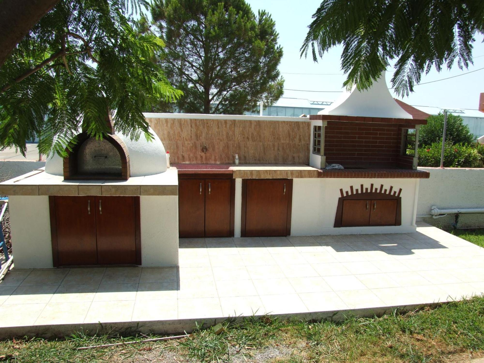 Sokrates Studios Afandou Exterior foto